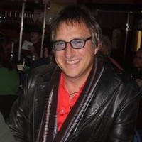 Michael Giblin