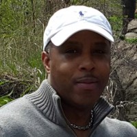 Robert Burdette