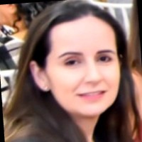 Isabela Peres Barbosa de Castro