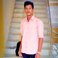 Aadhithya S