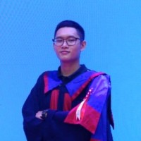 Khánh Mạc