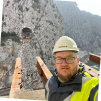 Srečko Prša