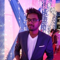 Ravi Kumar