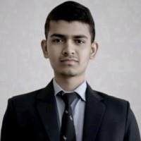 SAURABH YADAV