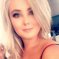 Riki-lee Regan