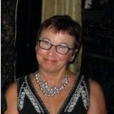 Sue Flocco