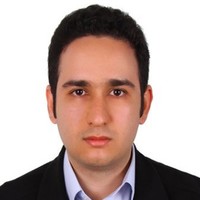 arash Seyedi