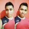 Boboy Hairi