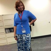 Sonya Dubose
