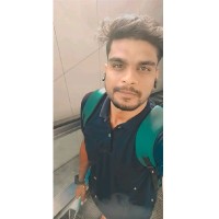 Shanthakumar J