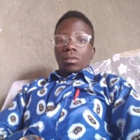 Brinize Kainja