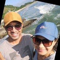 Daywson Pablo Oliveira Mota