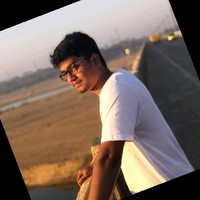 Pradeep Kumar