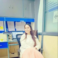 Vaishali Rajpal