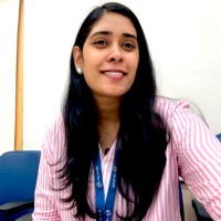 Aastha Singh