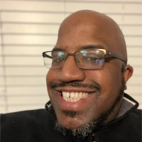 Christopher Tubbs