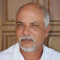 CHARLES AMPLE