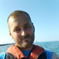 Garibovic Samed