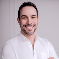 Renato Murari De Meireles