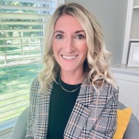 Ellen Macalpine, Rdn, Cnsc