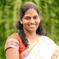 Kusumlata Maurya