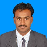 Mohamed Jiyath