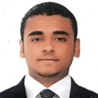 Mahmoud Fahmy