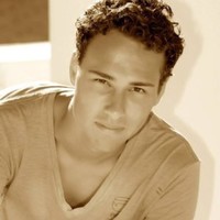 Nick Lamers