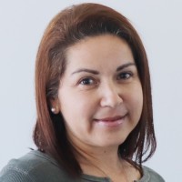 Enid Mena Chaves