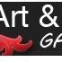 Art&Craft Gallery