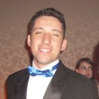 Mauricio Dias Purcino