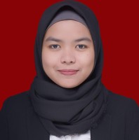 Khairuni Atikah S.Psi