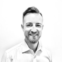 Scott Richardson