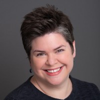 Heidi Smith