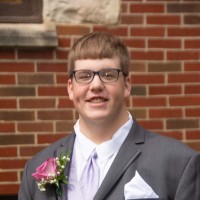 Jack Lindsey