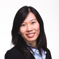 Jennie Widagdo