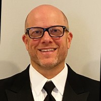 Joe Cardillo