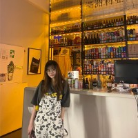 Erica Wen