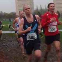 Brian Macfarlane