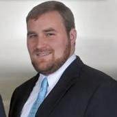 Jonathan Horner, Esq.
