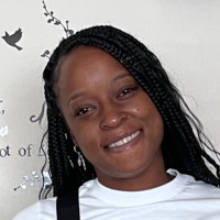 Lashaunda Graves