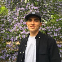 Michael Loder
