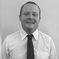 Darren Wise