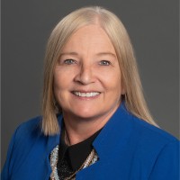 Pam Robbins
