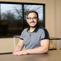 Hassan Zogby