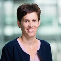 Karin Perrot-Greuter