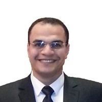 Ahmed Sayed Ali