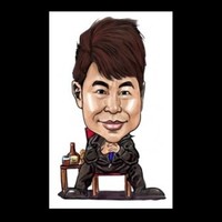 Francis Tong