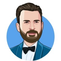 Sam R