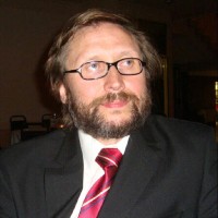 Rais Khalilov
